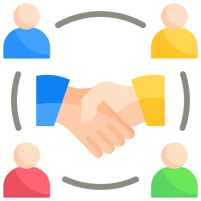 Tropischer%20Wasserfall%20mit%0D%0A%20%20%20%20%20%20Steg%20durch%20flaches%20Wasser